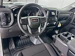New 2026 GMC Sierra 1500 Pro Regular Cab 4WD Pickup for sale #56057 - photo 7