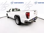 New 2026 GMC Sierra 1500 Pro Regular Cab 4WD Pickup for sale #56057 - photo 2