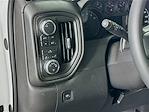 New 2026 GMC Sierra 1500 Pro Regular Cab 4WD Pickup for sale #56057 - photo 10