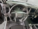 New 2026 GMC Sierra 1500 Pro Regular Cab 4WD Pickup for sale #56057 - photo 11