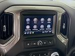 New 2026 GMC Sierra 1500 Pro Regular Cab 4WD Pickup for sale #56057 - photo 14