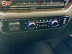 New 2026 GMC Sierra 1500 SLE Crew Cab 4WD Pickup for sale #56060 - photo 13