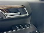 New 2026 GMC Sierra 1500 SLE Crew Cab 4WD Pickup for sale #56060 - photo 15