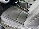 New 2026 GMC Sierra 1500 SLE Crew Cab 4WD Pickup for sale #56060 - photo 16