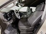 New 2026 GMC Sierra 1500 SLE Crew Cab 4WD Pickup for sale #56060 - photo 18
