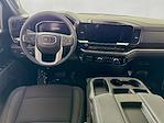 New 2026 GMC Sierra 1500 SLE Crew Cab 4WD Pickup for sale #56060 - photo 4