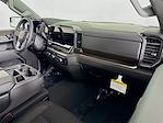 New 2026 GMC Sierra 1500 SLE Crew Cab 4WD Pickup for sale #56060 - photo 24