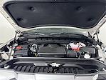New 2026 GMC Sierra 1500 SLE Crew Cab 4WD Pickup for sale #56060 - photo 25