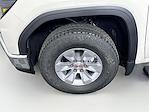 New 2026 GMC Sierra 1500 SLE Crew Cab 4WD Pickup for sale #56060 - photo 26