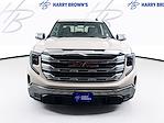 New 2026 GMC Sierra 1500 SLE Crew Cab 4WD Pickup for sale #56060 - photo 28