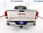 New 2026 GMC Sierra 1500 SLE Crew Cab 4WD Pickup for sale #56060 - photo 30