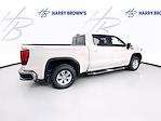 New 2026 GMC Sierra 1500 SLE Crew Cab 4WD Pickup for sale #56060 - photo 32