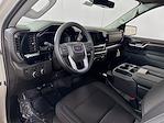 New 2026 GMC Sierra 1500 SLE Crew Cab 4WD Pickup for sale #56060 - photo 6