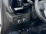 New 2026 GMC Sierra 1500 SLE Crew Cab 4WD Pickup for sale #56060 - photo 7