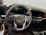New 2026 GMC Sierra 1500 SLE Crew Cab 4WD Pickup for sale #56060 - photo 8