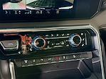 New 2026 GMC Sierra 3500 Denali Crew Cab 4WD Pickup for sale #56061 - photo 12