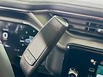 New 2026 GMC Sierra 3500 Denali Crew Cab 4WD Pickup for sale #56061 - photo 13