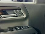 New 2026 GMC Sierra 3500 Denali Crew Cab 4WD Pickup for sale #56061 - photo 14