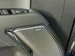 New 2026 GMC Sierra 3500 Denali Crew Cab 4WD Pickup for sale #56061 - photo 15