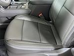 New 2026 GMC Sierra 3500 Denali Crew Cab 4WD Pickup for sale #56061 - photo 16