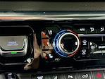 New 2026 GMC Sierra 3500 Denali Crew Cab 4WD Pickup for sale #56061 - photo 17