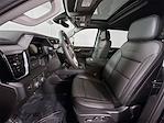 New 2026 GMC Sierra 3500 Denali Crew Cab 4WD Pickup for sale #56061 - photo 18