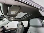 New 2026 GMC Sierra 3500 Denali Crew Cab 4WD Pickup for sale #56061 - photo 19