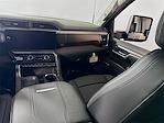 New 2026 GMC Sierra 3500 Denali Crew Cab 4WD Pickup for sale #56061 - photo 20