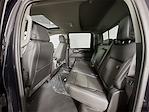 New 2026 GMC Sierra 3500 Denali Crew Cab 4WD Pickup for sale #56061 - photo 21