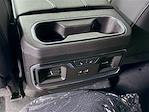 New 2026 GMC Sierra 3500 Denali Crew Cab 4WD Pickup for sale #56061 - photo 22