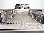 New 2026 GMC Sierra 3500 Denali Crew Cab 4WD Pickup for sale #56061 - photo 23