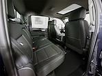 New 2026 GMC Sierra 3500 Denali Crew Cab 4WD Pickup for sale #56061 - photo 24