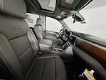 New 2026 GMC Sierra 3500 Denali Crew Cab 4WD Pickup for sale #56061 - photo 25