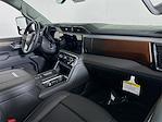 New 2026 GMC Sierra 3500 Denali Crew Cab 4WD Pickup for sale #56061 - photo 26