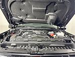 New 2026 GMC Sierra 3500 Denali Crew Cab 4WD Pickup for sale #56061 - photo 27