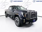 New 2026 GMC Sierra 3500 Denali Crew Cab 4WD Pickup for sale #56061 - photo 30