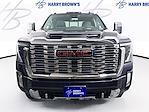 New 2026 GMC Sierra 3500 Denali Crew Cab 4WD Pickup for sale #56061 - photo 31