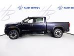 New 2026 GMC Sierra 3500 Denali Crew Cab 4WD Pickup for sale #56061 - photo 32