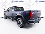 New 2026 GMC Sierra 3500 Denali Crew Cab 4WD Pickup for sale #56061 - photo 2