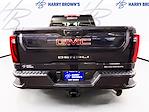 New 2026 GMC Sierra 3500 Denali Crew Cab 4WD Pickup for sale #56061 - photo 33