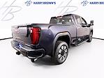 New 2026 GMC Sierra 3500 Denali Crew Cab 4WD Pickup for sale #56061 - photo 34