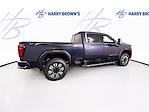 New 2026 GMC Sierra 3500 Denali Crew Cab 4WD Pickup for sale #56061 - photo 35