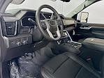 New 2026 GMC Sierra 3500 Denali Crew Cab 4WD Pickup for sale #56061 - photo 5