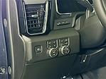 New 2026 GMC Sierra 3500 Denali Crew Cab 4WD Pickup for sale #56061 - photo 6