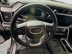 New 2026 GMC Sierra 3500 Denali Crew Cab 4WD Pickup for sale #56061 - photo 7