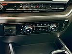 New 2026 GMC Sierra 1500 SLT Crew Cab for sale #56062 - photo 11