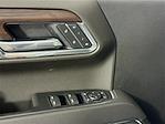 New 2026 GMC Sierra 1500 SLT Crew Cab for sale #56062 - photo 13