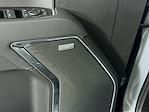 New 2026 GMC Sierra 1500 SLT Crew Cab for sale #56062 - photo 14