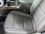 New 2026 GMC Sierra 1500 SLT Crew Cab for sale #56062 - photo 15
