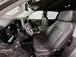 New 2026 GMC Sierra 1500 SLT Crew Cab for sale #56062 - photo 17